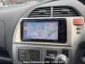 Used 2005 AT toyota ractis NCP100 Image[18]