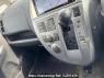 Used 2005 AT toyota ractis NCP100 Image[20]