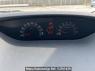 Used 2005 AT toyota ractis NCP100 Image[21]