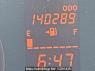 Used 2005 AT toyota ractis NCP100 Image[22]
