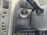 Used 2005 AT toyota ractis NCP100 Image[23]