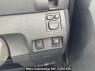 Used 2005 AT toyota ractis NCP100 Image[24]