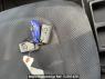 Used 2005 AT toyota ractis NCP100 Image[26]