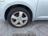 Used 2005 AT toyota ractis NCP100 Image[28]