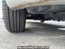 Used 2005 AT toyota ractis NCP100 Image[31]