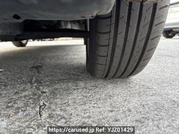 Used 2005 AT toyota ractis NCP100 Image[32]
