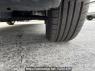 Used 2005 AT toyota ractis NCP100 Image[32]