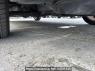 Used 2005 AT toyota ractis NCP100 Image[33]