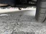 Used 2005 AT toyota ractis NCP100 Image[34]