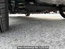 Used 2005 AT toyota ractis NCP100 Image[35]
