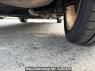Used 2005 AT toyota ractis NCP100 Image[36]
