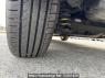 Used 2005 AT toyota ractis NCP100 Image[37]