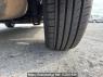 Used 2005 AT toyota ractis NCP100 Image[38]
