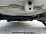 Used 2005 AT toyota ractis NCP100 Image[39]