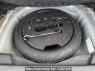 Used 2005 AT toyota ractis NCP100 Image[40]
