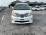 Used 2011 AT toyota alphard ANH20W Image[1]