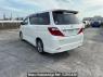 Used 2011 AT toyota alphard ANH20W Image[4]