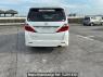 Used 2011 AT toyota alphard ANH20W Image[5]