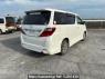 Used 2011 AT toyota alphard ANH20W Image[6]
