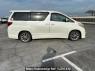 Used 2011 AT toyota alphard ANH20W Image[7]