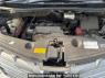 Used 2011 AT toyota alphard ANH20W Image[9]