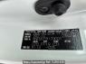 Used 2011 AT toyota alphard ANH20W Image[10]