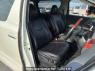 Used 2011 AT toyota alphard ANH20W Image[11]