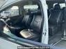Used 2011 AT toyota alphard ANH20W Image[12]