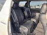 Used 2011 AT toyota alphard ANH20W Image[13]
