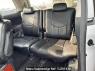 Used 2011 AT toyota alphard ANH20W Image[15]