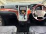 Used 2011 AT toyota alphard ANH20W Image[16]
