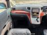 Used 2011 AT toyota alphard ANH20W Image[17]