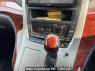Used 2011 AT toyota alphard ANH20W Image[21]