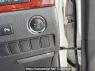 Used 2011 AT toyota alphard ANH20W Image[24]