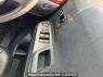 Used 2011 AT toyota alphard ANH20W Image[26]