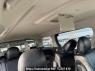 Used 2011 AT toyota alphard ANH20W Image[28]