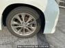 Used 2011 AT toyota alphard ANH20W Image[29]