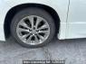 Used 2011 AT toyota alphard ANH20W Image[30]