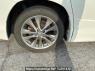 Used 2011 AT toyota alphard ANH20W Image[31]