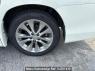 Used 2011 AT toyota alphard ANH20W Image[32]