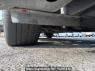 Used 2011 AT toyota alphard ANH20W Image[33]