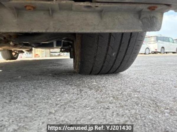 Used 2011 AT toyota alphard ANH20W Image[34]