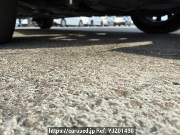 Used 2011 AT toyota alphard ANH20W Image[35]