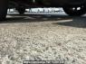 Used 2011 AT toyota alphard ANH20W Image[35]