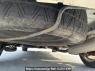 Used 2011 AT toyota alphard ANH20W Image[41]