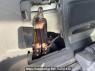 Used 2011 AT toyota alphard ANH20W Image[43]