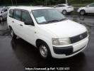 Toyota Probox Van NCP51V