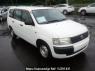 Used 2007 AT toyota probox-van NCP51V Image[0]
