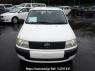 Used 2007 AT toyota probox-van NCP51V Image[1]