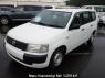 Used 2007 AT toyota probox-van NCP51V Image[2]